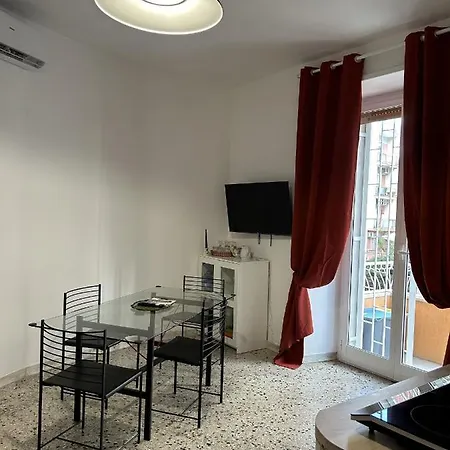 شقة Cornelia Loft-metro-vaticano-centro روما